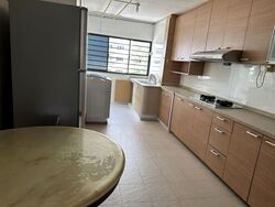 Blk 510 Westwood Court (Jurong West), HDB 3 Rooms #565113211